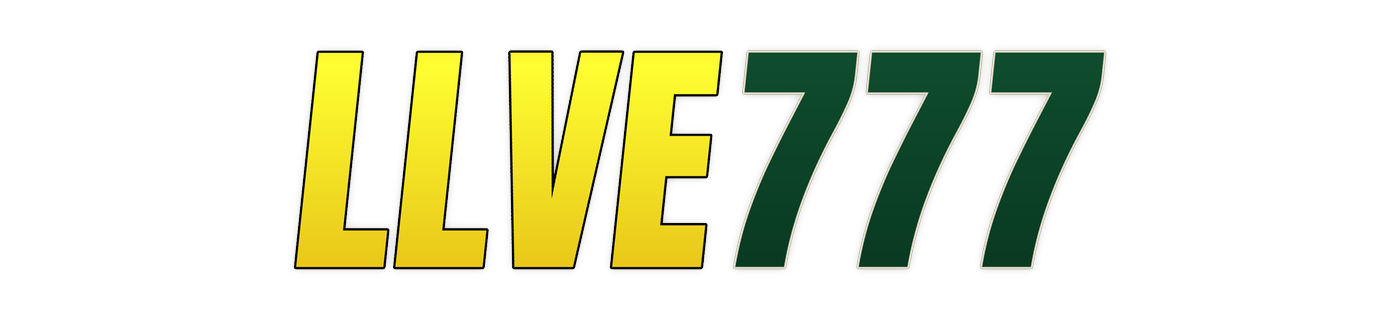 llve777